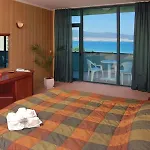 Hotel Caesars Palace 4*