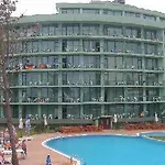 Hotel Caesars Palace
