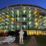 Hotel Caesars Palace 4*