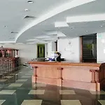 Caesars Palace