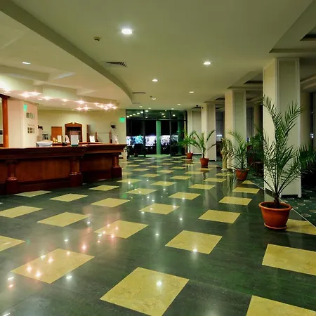 Caesars Palace Sunny Beach