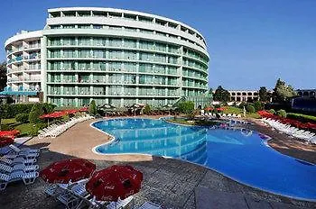 Hotel Caesar Palace