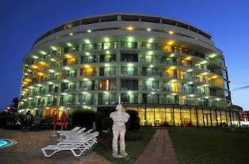 Hotel Caesar Palace 4*