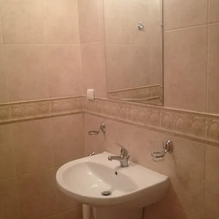 Caesars Palace Σάνι Μπιτς