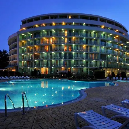 Caesars Palace Ξενοδοχείο