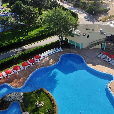 Caesars Palace Σάνι Μπιτς