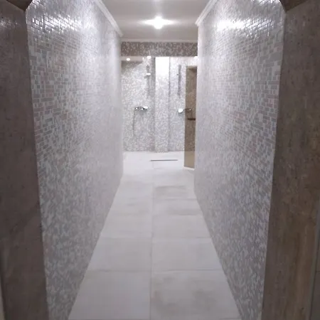 Caesars Palace 4* Σάνι Μπιτς