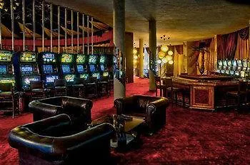 Caesars Palace Σάνι Μπιτς