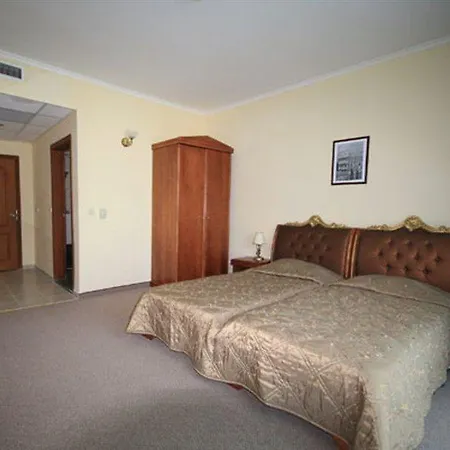 Ξενοδοχείο Caesars Palace