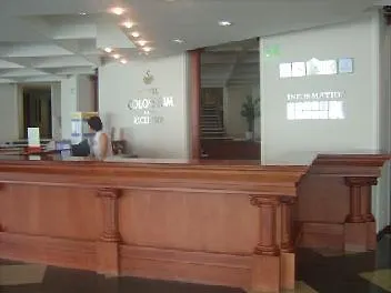 Ξενοδοχείο Caesars Palace Σάνι Μπιτς