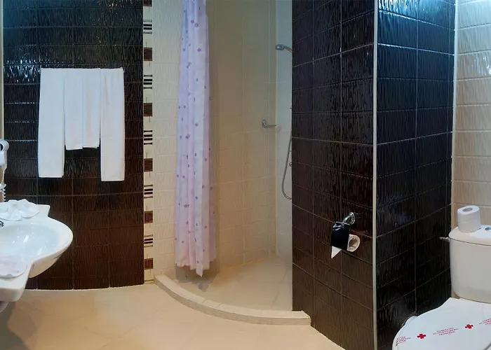 Hotel Caesars Palace Slantschew brjag