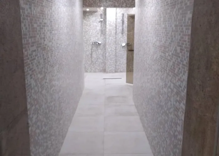 Caesars Palace 4* Sluneční pobřeží