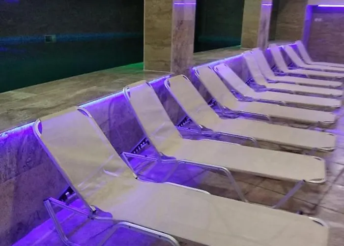 Caesars Palace Slantschew brjag