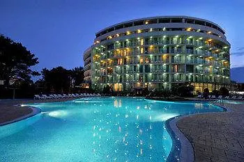 Caesars Palace Sluneční pobřeží